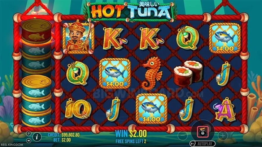 42 vipph Video Poker Strategy Guide
