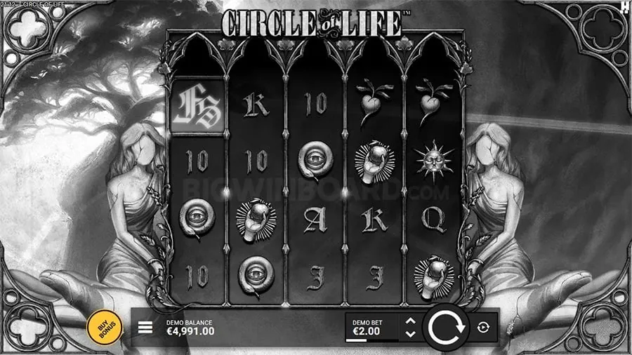 42 vipph Responsible Gambling Practices