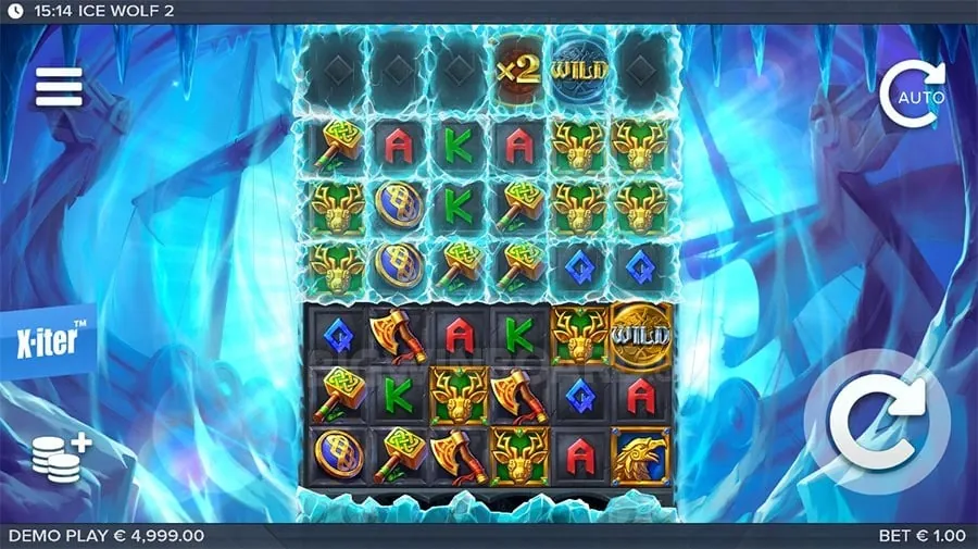 42 vipph Setting Healthy Gambling Limits