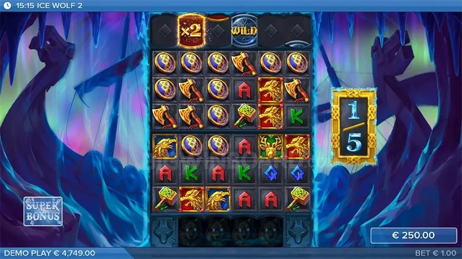 42 vipph Choosing the Right Casino Game