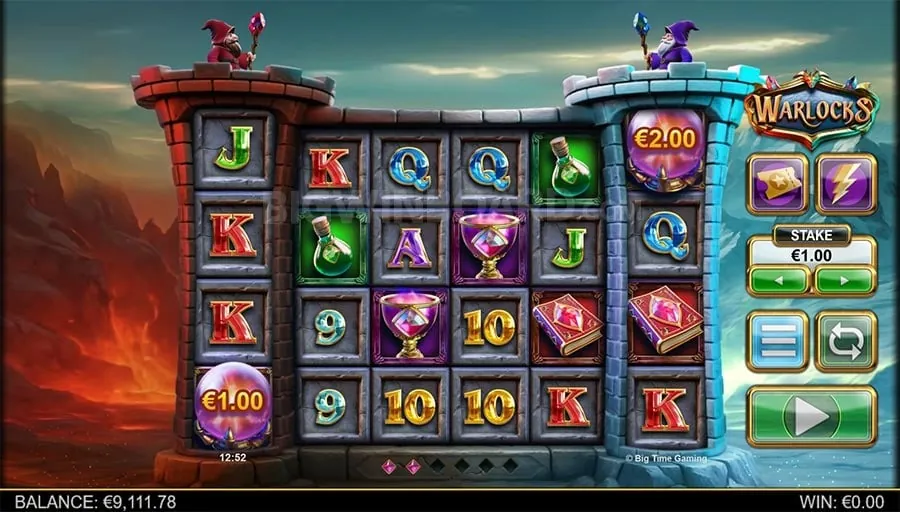 42 vipph How Slot Machines Work