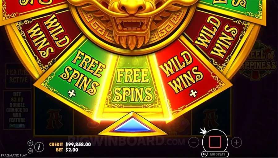 42 vipph Choosing the Right Casino Game