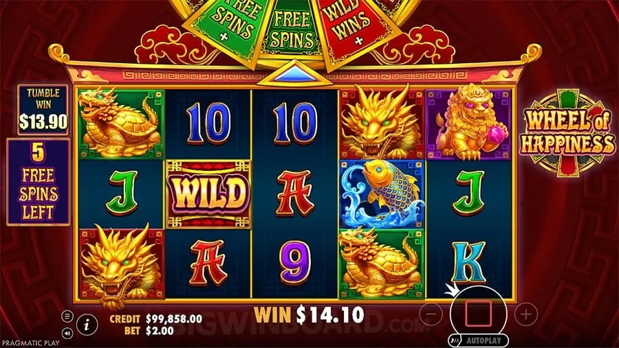 Set Deposit Limits