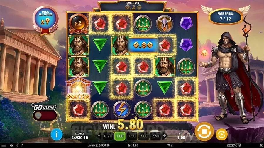 42 vipph Live Dealer Casino Games