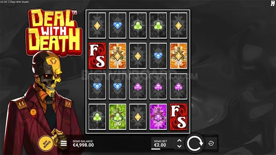 42 vipph Legal Online Gambling Guide