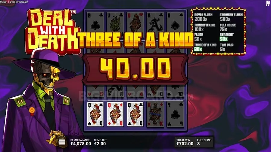 42 vipph Legal Online Gambling Guide
