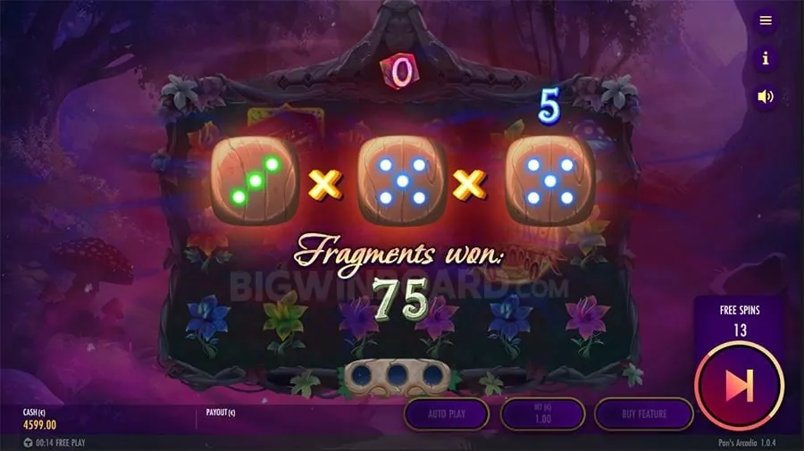 42 vipph Understanding Game Variance