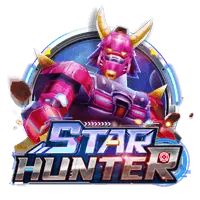 FAQ icon representing a knowledge base for common questions