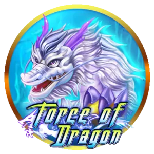 42 vipph Deposit Methods