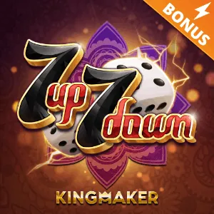 42 vipph Poker Games