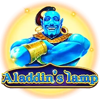 Hand placing a digital bet on a tablet with dynamic sports odds on 42 vipph