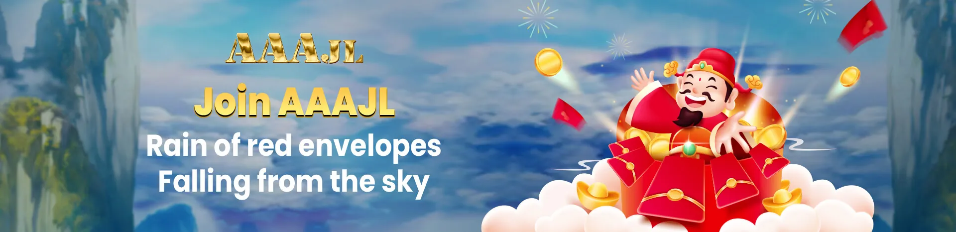 Hand securely entering login credentials on a glowing holographic interface