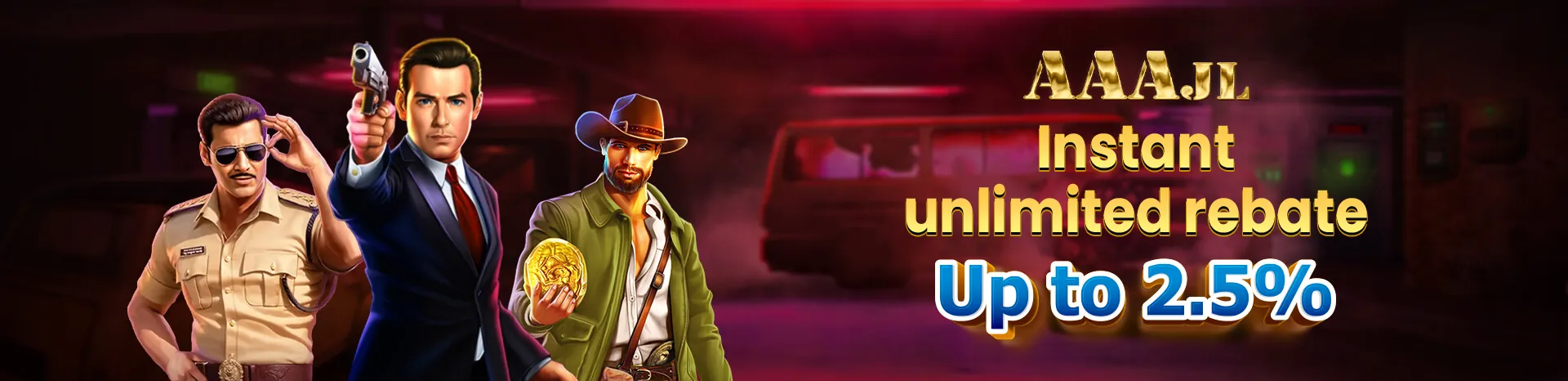 42 vipph Official Mobile App Interface