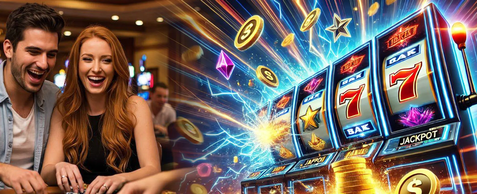 42 vipph Philippines Online Gaming Hub