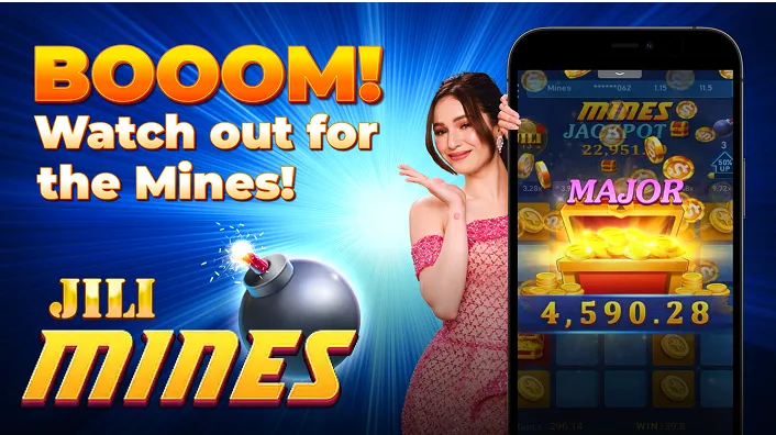 Different Types of Casino Bonuses