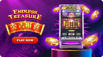 42 vipph Live Casino Experience